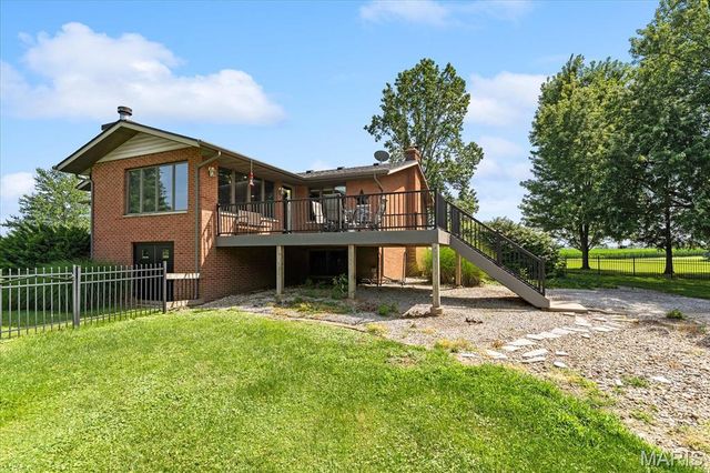 13 Timber Oak Drive, O'fallon, IL 62269