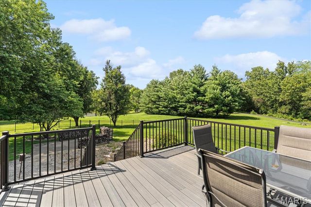 13 Timber Oak Drive, O'fallon, IL 62269