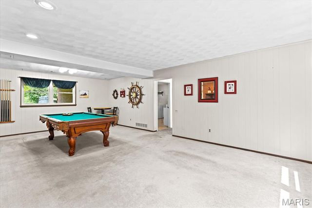 13 Timber Oak Drive, O'fallon, IL 62269