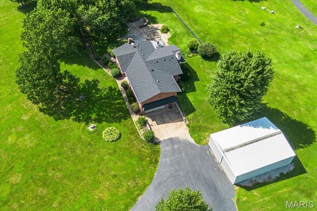 13 Timber Oak Drive, O'fallon, IL 62269