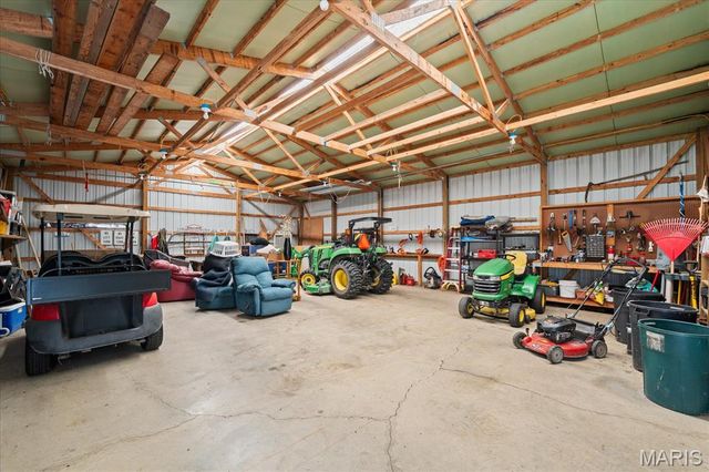 13 Timber Oak Drive, O'fallon, IL 62269