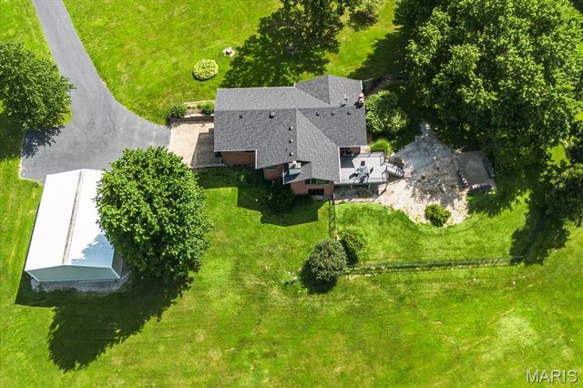 13 Timber Oak Drive, O'fallon, IL 62269