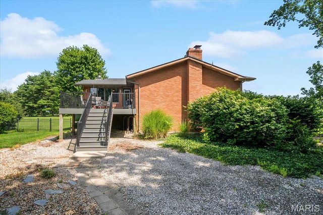 13 Timber Oak Drive, O'fallon, IL 62269