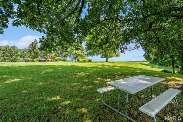 13 Timber Oak Drive, O'fallon, IL 62269