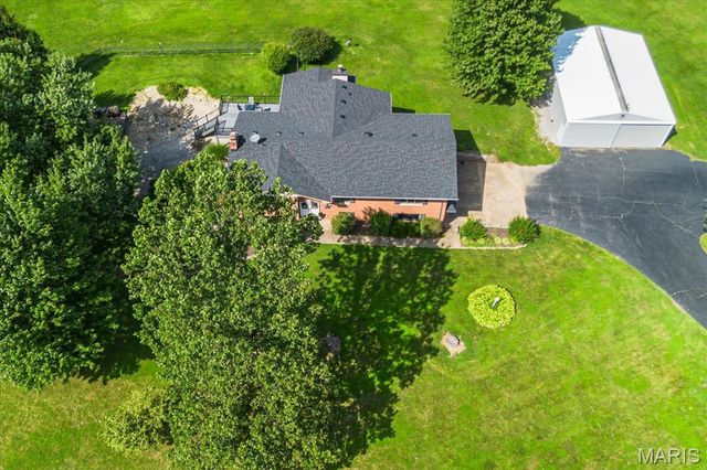 13 Timber Oak Drive, O'fallon, IL 62269