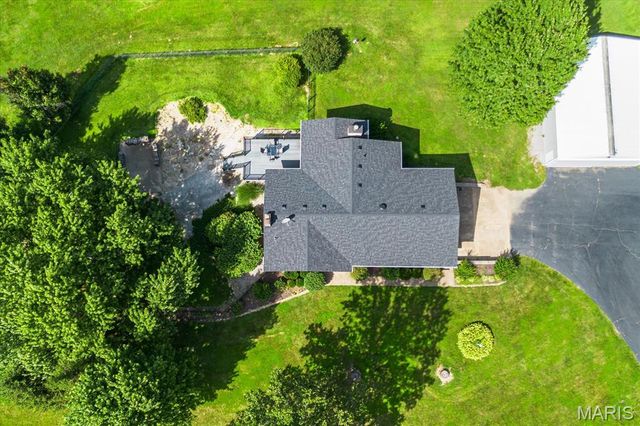 13 Timber Oak Drive, O'fallon, IL 62269