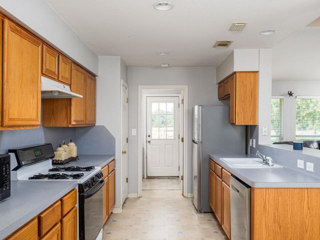 13050 FM 112, Thrall, TX 76578
