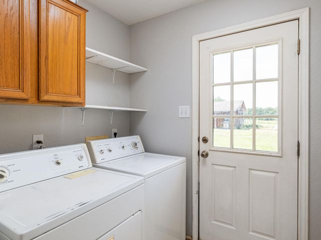 13050 FM 112, Thrall, TX 76578