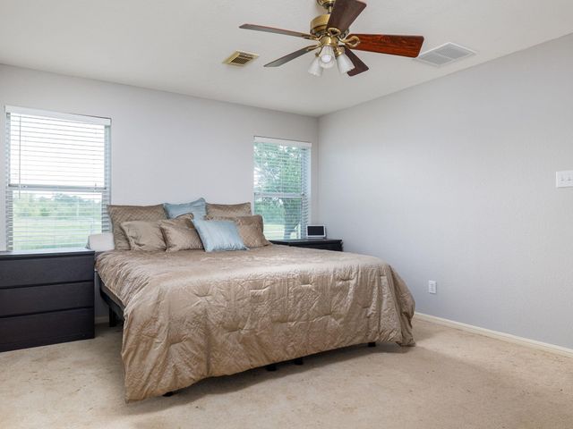 13050 FM 112, Thrall, TX 76578