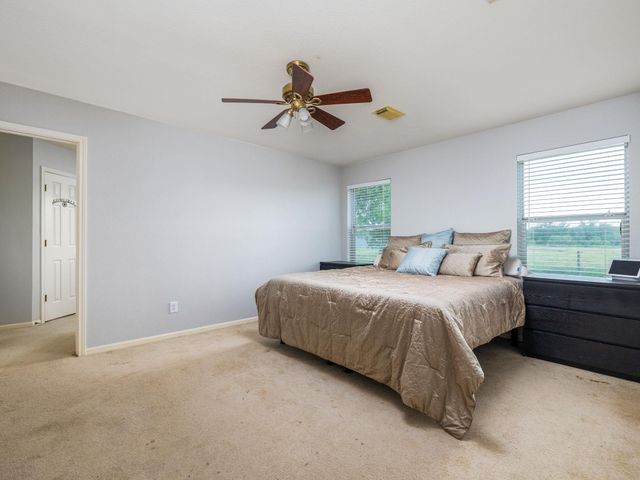 13050 FM 112, Thrall, TX 76578