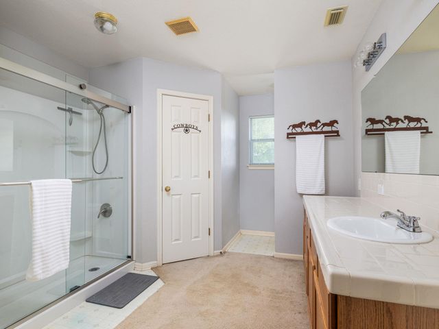 13050 FM 112, Thrall, TX 76578