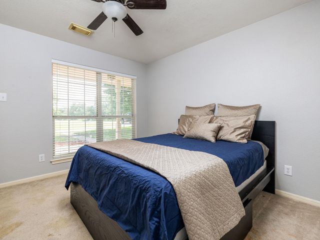13050 FM 112, Thrall, TX 76578