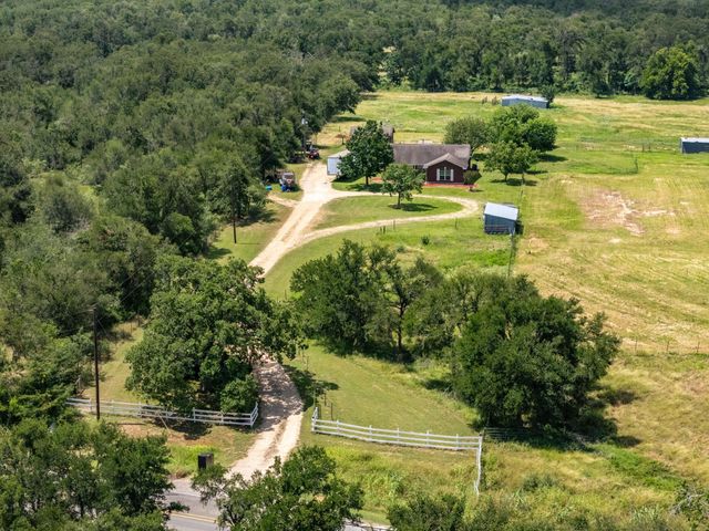 13050 FM 112, Thrall, TX 76578