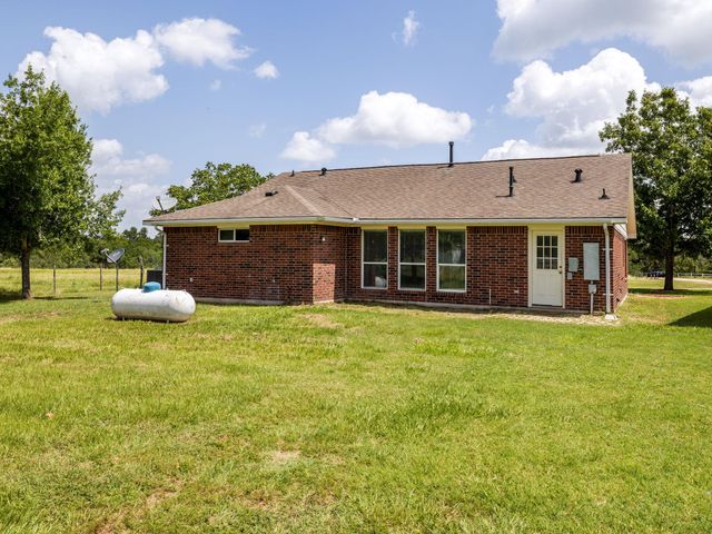 13050 FM 112, Thrall, TX 76578