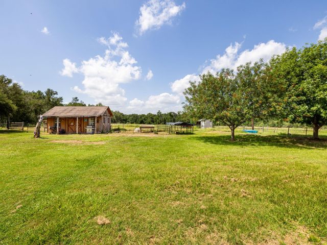 13050 FM 112, Thrall, TX 76578