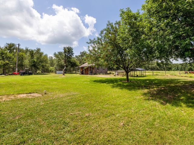 13050 FM 112, Thrall, TX 76578