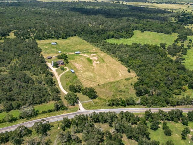 13050 FM 112, Thrall, TX 76578