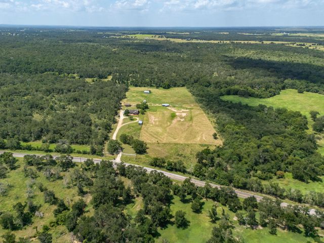 13050 FM 112, Thrall, TX 76578