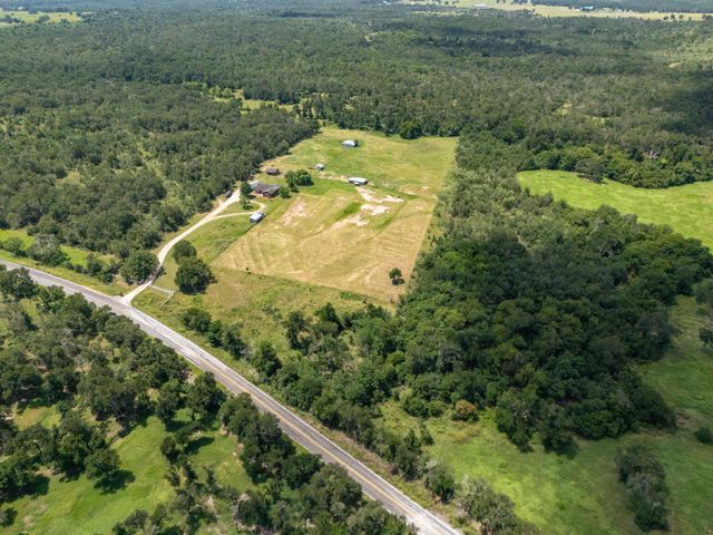 13050 FM 112, Thrall, TX 76578