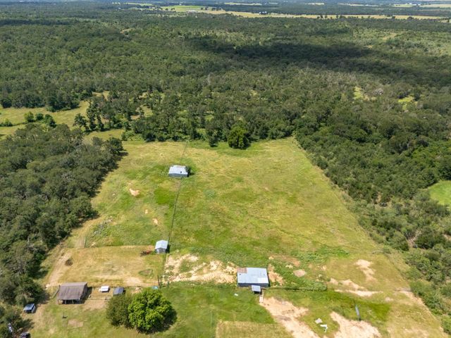 13050 FM 112, Thrall, TX 76578