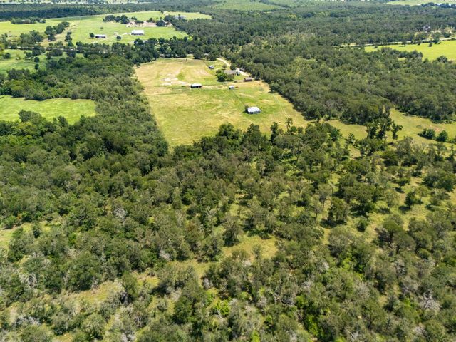 13050 FM 112, Thrall, TX 76578