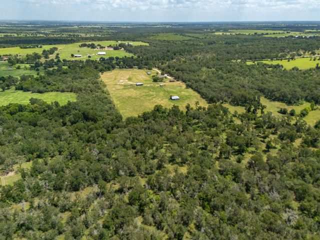 13050 FM 112, Thrall, TX 76578