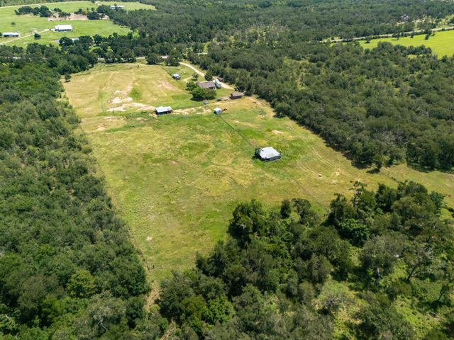 13050 FM 112, Thrall, TX 76578