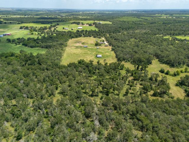 13050 FM 112, Thrall, TX 76578