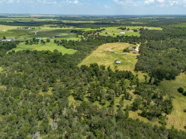 13050 FM 112, Thrall, TX 76578