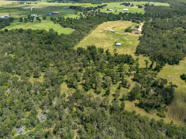 13050 FM 112, Thrall, TX 76578
