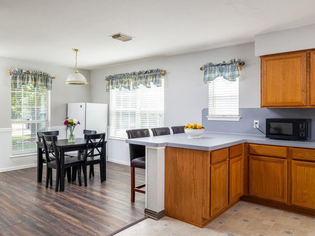 13050 FM 112, Thrall, TX 76578