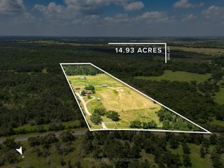 13050 FM 112, Thrall, TX 76578