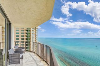 5420 N Ocean Drive 1401, Singer Island, FL 33404