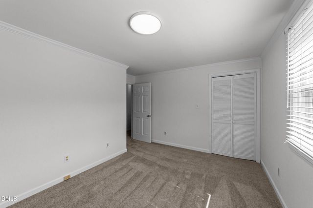 1103-a Nichols Drive, Raleigh, NC 27605
