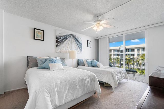 800 SE 20th Avenue 407, Deerfield Beach, FL 33441