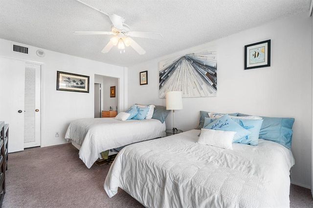 800 SE 20th Avenue 407, Deerfield Beach, FL 33441