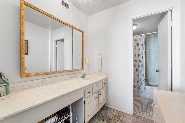 800 SE 20th Avenue 407, Deerfield Beach, FL 33441