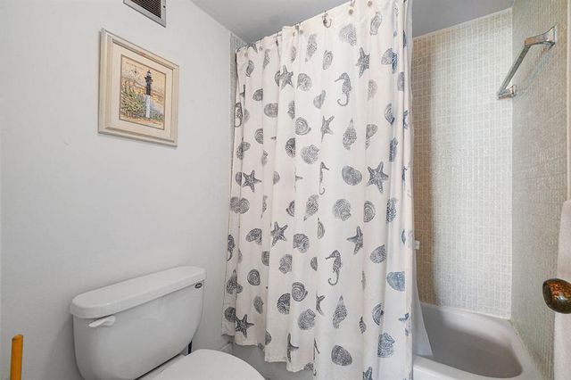 800 SE 20th Avenue 407, Deerfield Beach, FL 33441