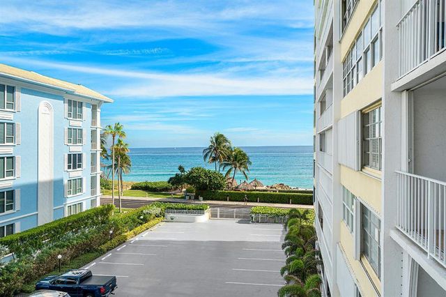 800 SE 20th Avenue 407, Deerfield Beach, FL 33441