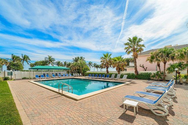 800 SE 20th Avenue 407, Deerfield Beach, FL 33441