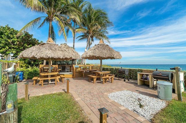 800 SE 20th Avenue 407, Deerfield Beach, FL 33441