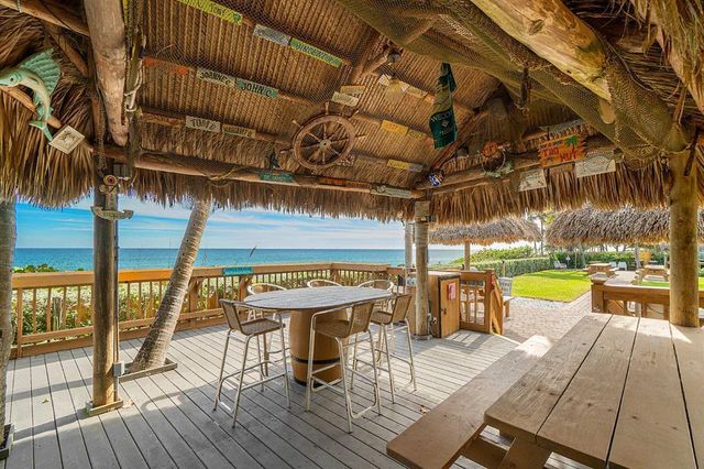 800 SE 20th Avenue 407, Deerfield Beach, FL 33441