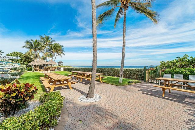 800 SE 20th Avenue 407, Deerfield Beach, FL 33441