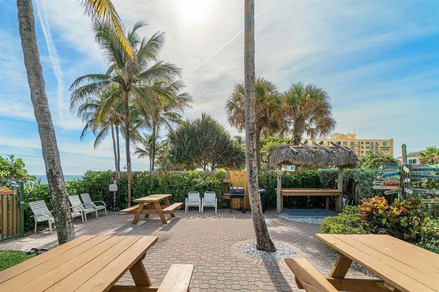 800 SE 20th Avenue 407, Deerfield Beach, FL 33441