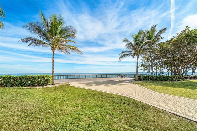 800 SE 20th Avenue 407, Deerfield Beach, FL 33441