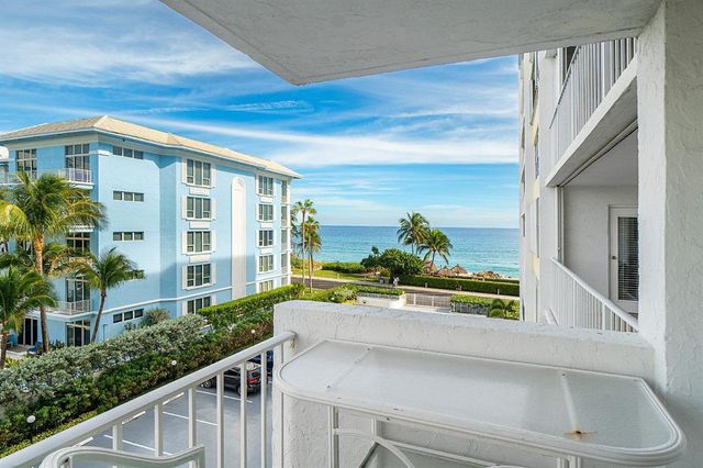 800 SE 20th Avenue 407, Deerfield Beach, FL 33441