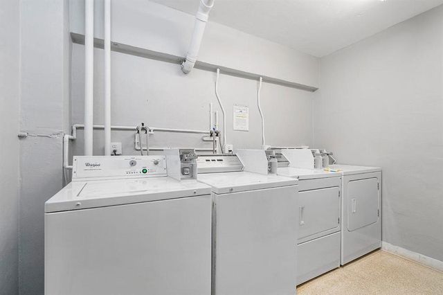 800 SE 20th Avenue 407, Deerfield Beach, FL 33441