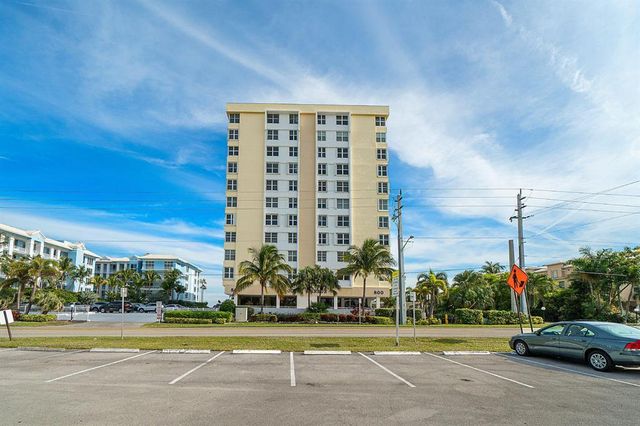 800 SE 20th Avenue 407, Deerfield Beach, FL 33441