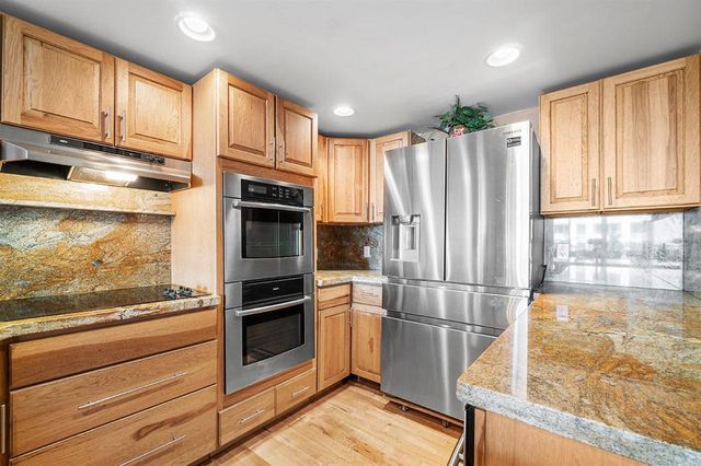 800 SE 20th Avenue 407, Deerfield Beach, FL 33441