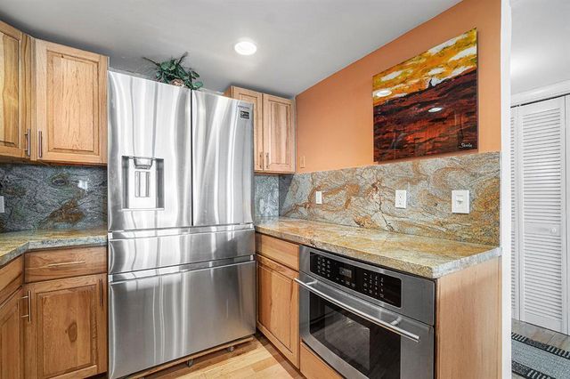 800 SE 20th Avenue 407, Deerfield Beach, FL 33441